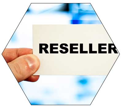 Harrisburg Web Designers Reseller