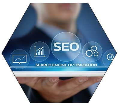 Harrisburg SEO Company